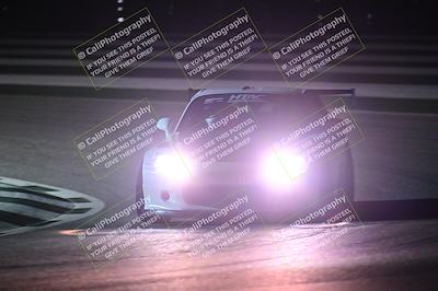 media/Oct-31-2025-Touge2Track (Fri) [[32c124376c]]/Group 1/Session 3 (Turn 2)/